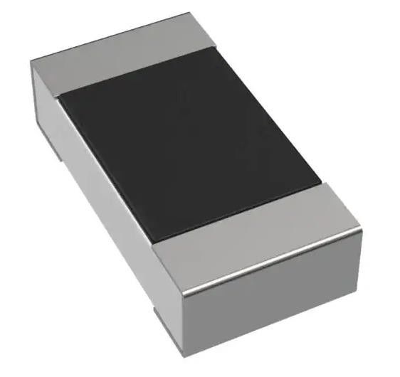 RN73H1JTTD3012B25 30.1 кОм ±0.1% 0.1W Чип-резистор Автомобильный влагостойкий