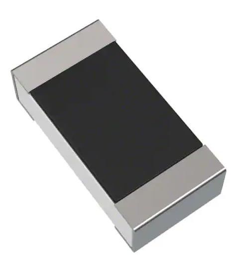 RC1206FR-073R65L 3,65 Омм ± 1% 0,25 Вт 1/4 Вт Чип-резистор 1206 Устойчивый к влаге