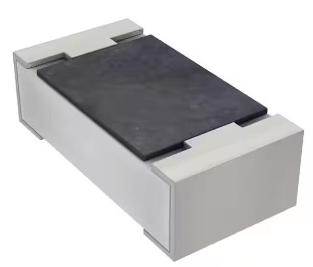 RC0603FR-07221KL 221 кОмм ± 1% 0.1W 1/10W Чип-резистор 0603 Устойчивый к влаге