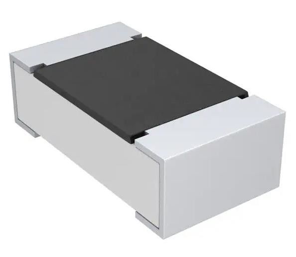 CRCW06034K02FKEA 4,02 kOhms ± 1% 0,1W 1/10W Чип-резистор автомобильный AEC-Q200