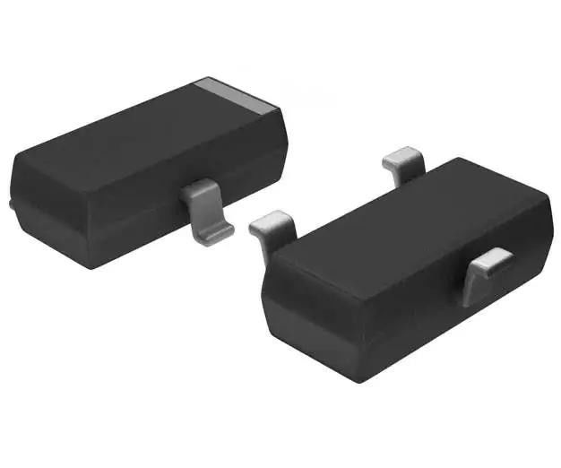 ADR5044BRTZ-REEL7 SHUNT Референтный IC напряжения фиксированный 4,096V V ± 0,1% 15 mA SOT-23-3