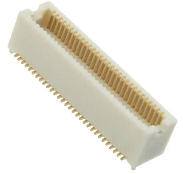 DF12D ((5.0)-60DP-0.5V ((81) 60 Положение Коннекторная головка Внешняя одежда Контакты поверхности