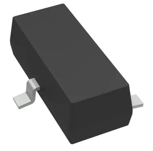 LM4040BIM3-3.0/NOPB Шантная напряженность отсчета IC фиксированная 3V V ±0,2% 15 mA SOT-23-3