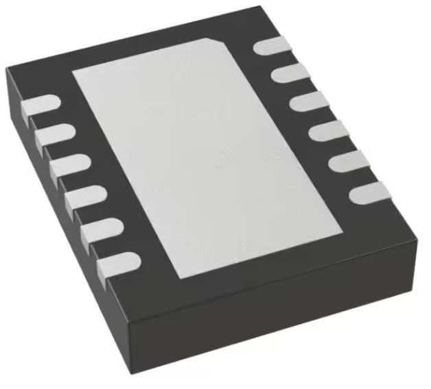 LT1763IDE-3.3#TRPBF Линейный регулятор напряжения IC положительный фиксированный 1 выход 500mA