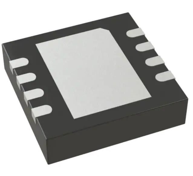 LTC3642IDD-3.3#TRPBF Регулятор переключения зажигания IC положительный фиксированный 3.3V 1 выход 50mA