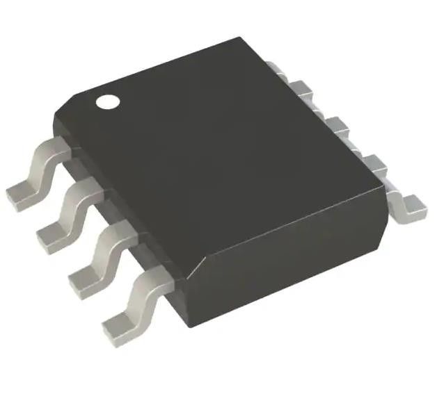Si4925BDY-T1-E3 интегральная схема чип Мосфет массив 30V 5.3A 1.1W поверхностная установка