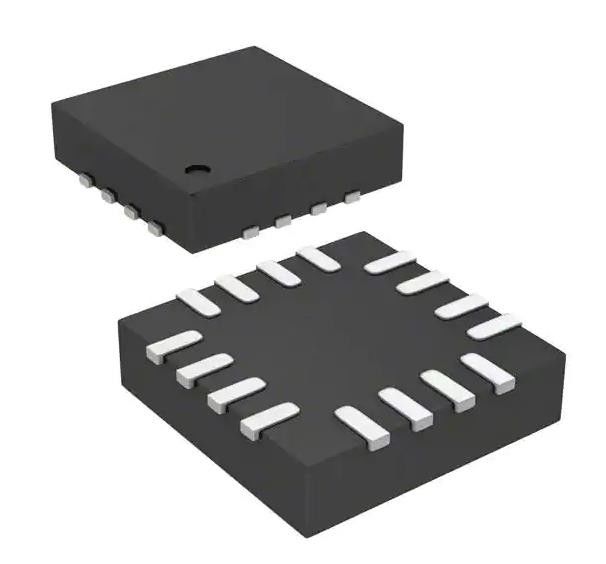 A3G4250DTR Гироскоп X (Pitch), Y (Roll), Z (Yaw) ±245 4,45 Hz ~ 483 Hz I2C, SPI