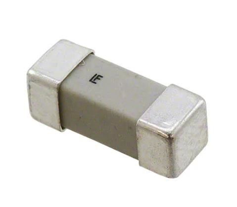 04853.15DR 3.15 A 250 V AC 600 V DC Fuse Board Mount (за исключением типа картриджа)