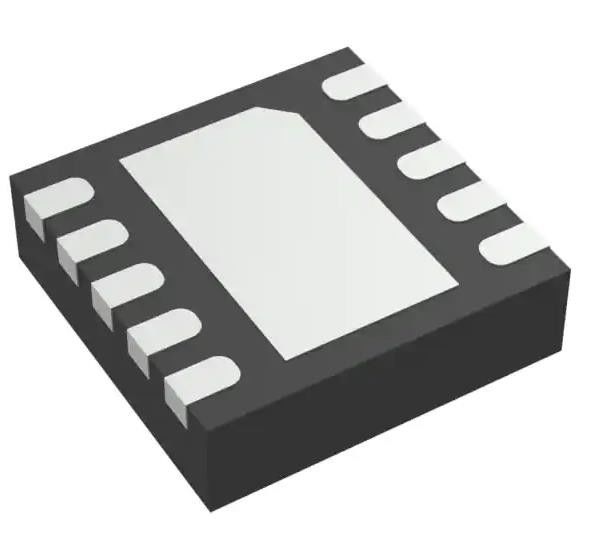 TPS63000DRCT Регулятор переключения с поддержкой зажигания IC положительно регулируемый 1.2V 1 выход 1.6A