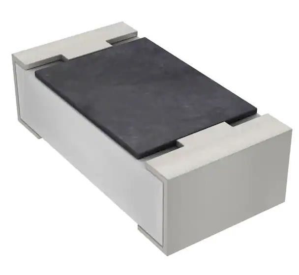 RT0603BRD079K76L 9,76 кОмм ±0,1% 0,1 Вт, 1/10 Вт Чип-резистор 0603