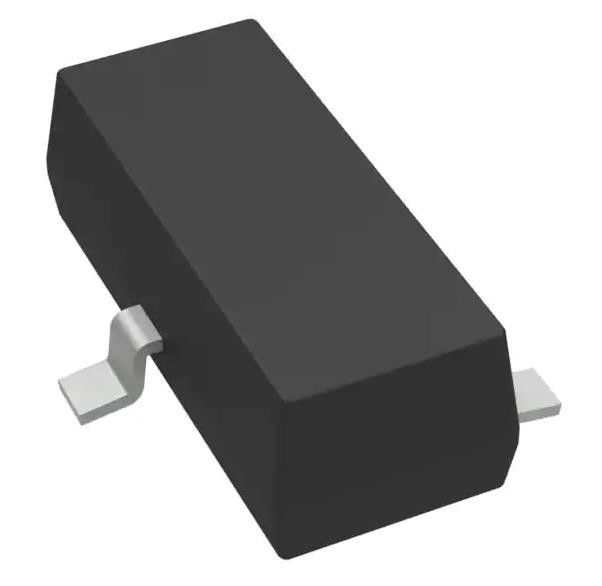 TLV431BQDBZR Шунтная напряженность ссылочная IC регулируемая 2,495V 36 VV ± 1% 15 mA