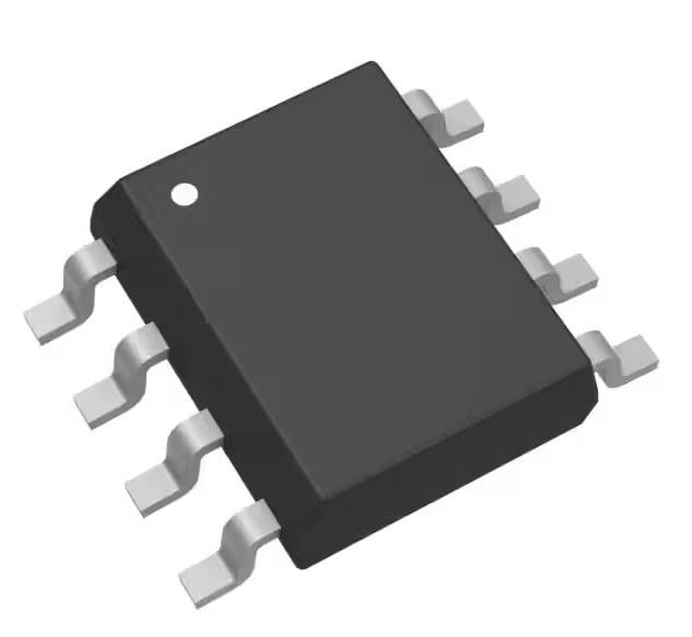 DMP2022LSS-13 P-Channel 20 V 10A (Ta) 2.5W (Ta) Поверхностная установка 8-SO