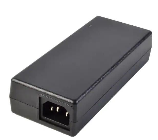 SDI90-12-U-P5 12V 84 W AC/DC внешний рабочий стол (класс I)