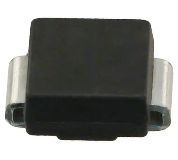 SM6T15AY 27.2V сцепление 147A (8/20μs) Ipp Tvs Diode Surface Mount SMB (DO-214AA)