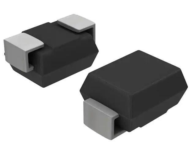 SZP6SMB36AT3G Автомобильный электронный компонент 49.9V Клип 12A Ipp Tvs Диодная поверхность SMB