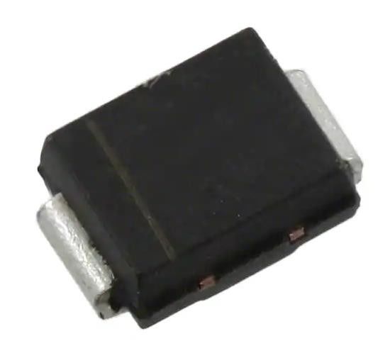 TISP4265M3BJR-S 200V Электронные компоненты Вне состояния 220 A Ipp TVS Тиристор DO-214AA SMB