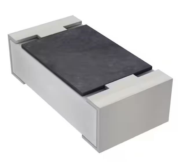 RC0603FR-07169KL 169 кОм ± 1% 0.1W 1/10W Чип-резистор влагостойкая толстая пленка