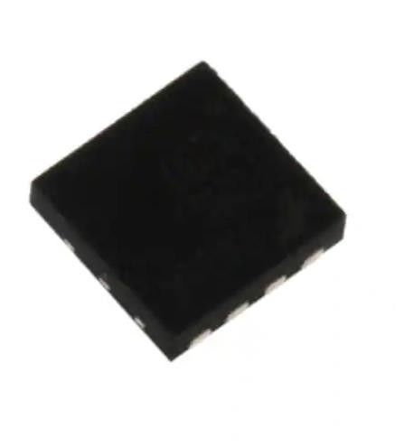 FDMC8200s Mosfet Array 30V 6A, 8.5A 700mW, 1W поверхностная установка 8-Power33 (3x3)