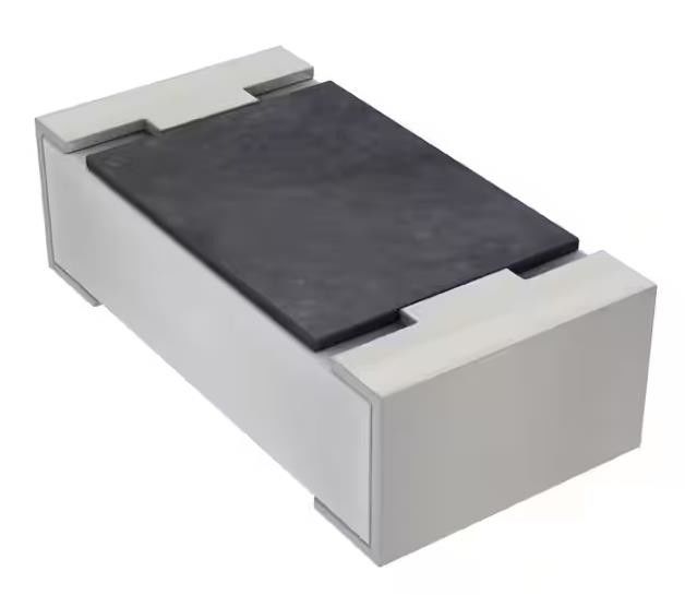 RC0603FR-0782K5L 82,5 кОмм ± 1% 0,1 Вт 1/10 Вт Чип-резистор Устойчивый к влаге
