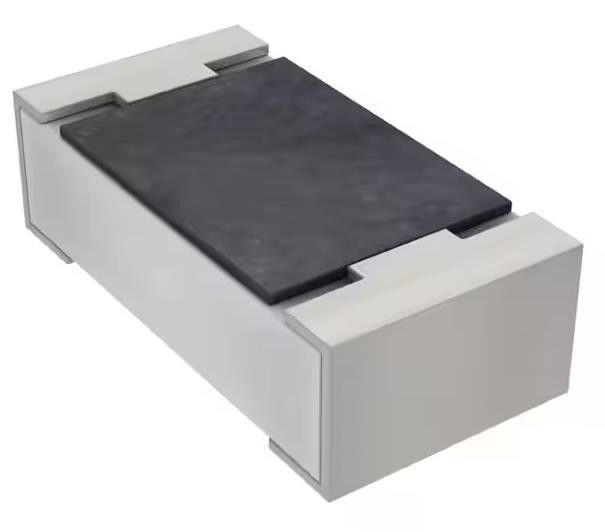 RC0603FR-07121KL 121 кОм ± 1% 0.1W, 1/10W Чип-резистор Устойчивый к влаге