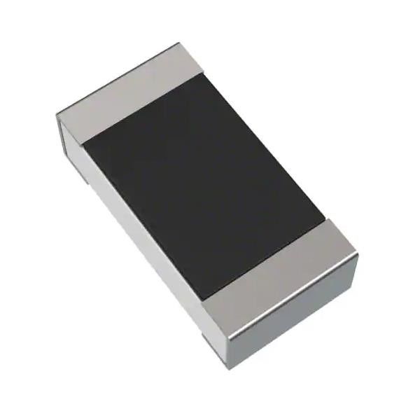 RC1206FR-0710RL 10 Ом ± 1% 0,25 Вт 1/4 Вт Чип резистор влагостойкая толстая пленка