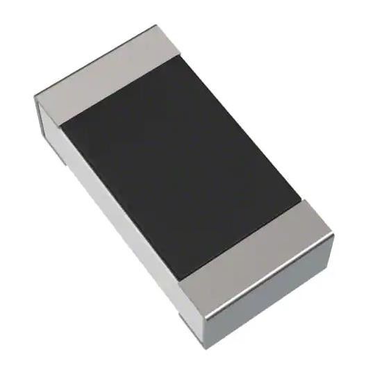 RC1206FR-0733R2L 33.2 Ом ± 1% 0.25W, 1/4W Чип-резистор Устойчивый к влаге