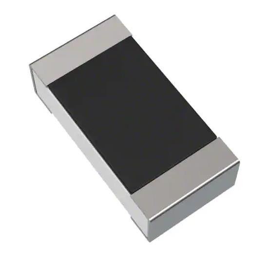 RC1206FR-071K5L 1,5 кОмм ± 1% Чип-резистор 1206 влагостойкая толстая пленка