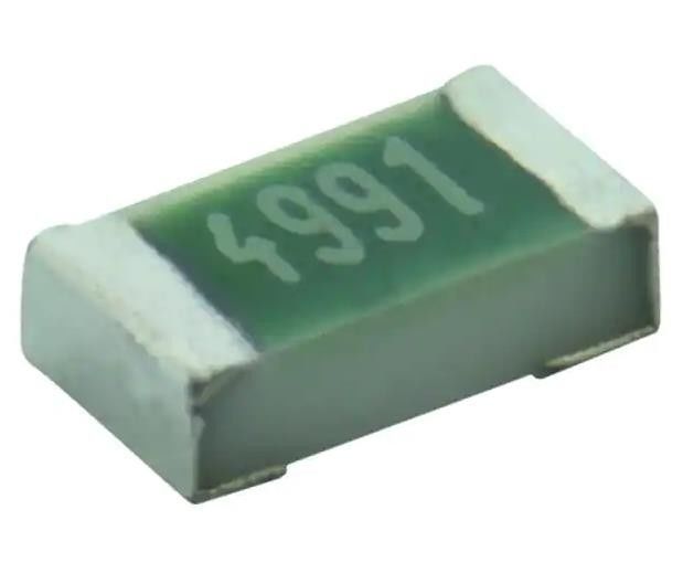 TNPW06032K32BEEA 2,32 кОмм ±0,1% 0,1 Вт, 1/10 Вт Чип-резистор 0603 Автомобильный
