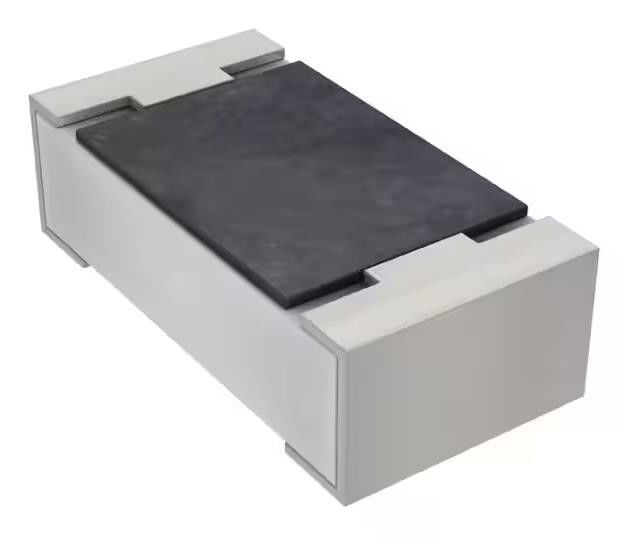 RC0603FR-07604KL 604 кОмм ± 1% 0.1W Чип-резистор влагостойкая толстая пленка