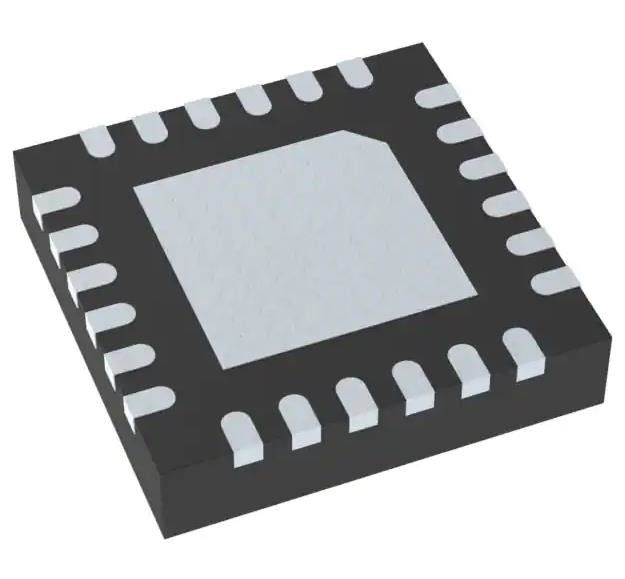 TPS65145RGER PMIC интегральные схемы 24-VQFN (4x4) для ЖК-монитора / ноутбука / дисплея