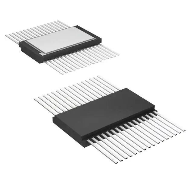 AT28C040-20FI EEPROM Память IC 4Mbit Параллельный 200 Ns 32-FlatPack Нижняя сварка