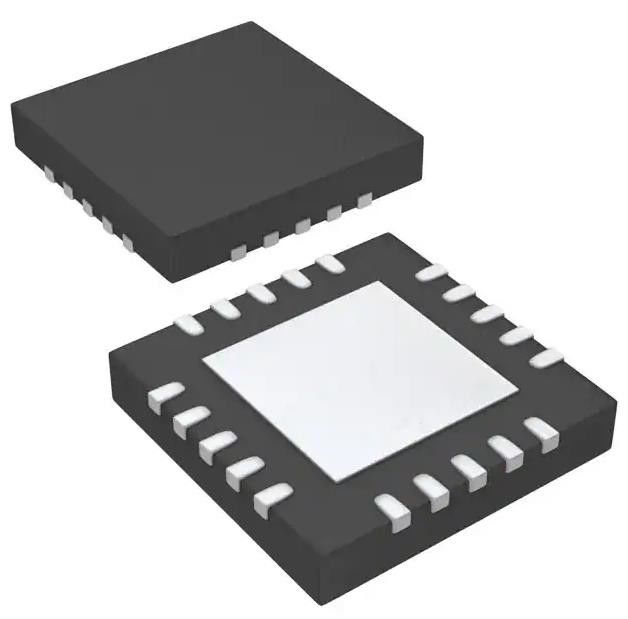 TPS61183RTJT LED Driver IC 6 Выходный регулятор постоянного тока Step-Up PWM Dimming 30mA