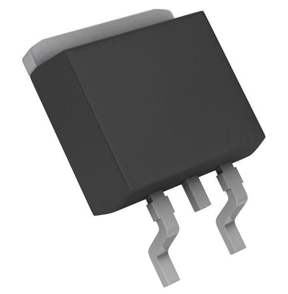 2SB1182-TL Биполярный транзистор BJT PNP 32 V 2 A 100MHz 10 W поверхностная установка CPT3