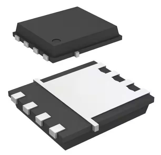 BSC900N20NS3G N-Channel MOSFET IC 200 V 15.2A (Tc) 62.5W (Tc) Поверхностная установка PG-TDSON-8-5
