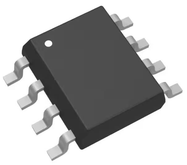 DMN2009LSS-13 N-Channel 20 V 12A (Ta) 2W (Ta) Поверхностная установка 8-SO