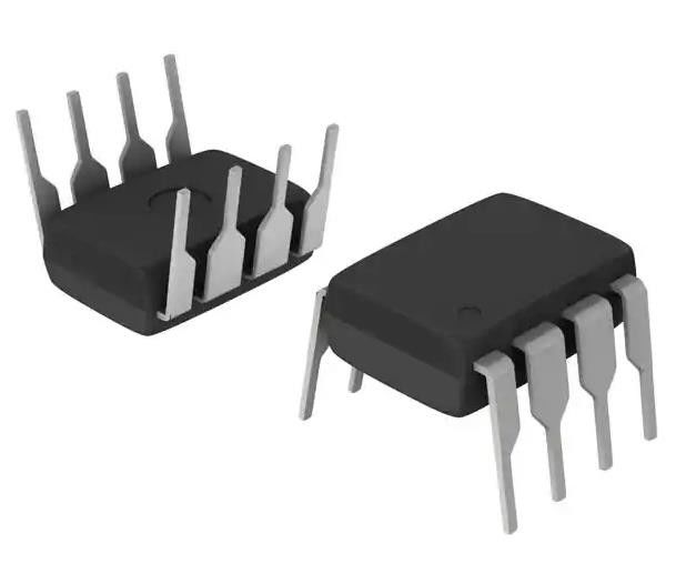 EPC1PC8 Электронные микросхемы памяти Размер 1Mb 3V ~ 3.6V, 4.75V ~ 5.25V