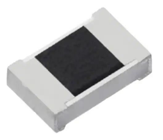 ERJ-3EKF6200V 620 Ом ± 1% 0,1 Вт 1/10 Вт Чип-резистор 0603 Автомобильный AEC-Q200