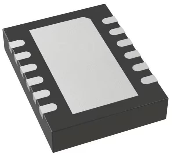 LT1763CDE-5#TRPBF Линейный регулятор напряжения IC положительный фиксированный 1 выход 500mA