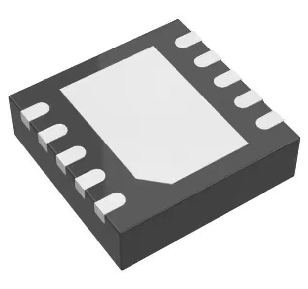LT3680IDD#TRPBF Регулятор переключения на баке IC положительно регулируемый 0.79V 1 Выход 3.5A