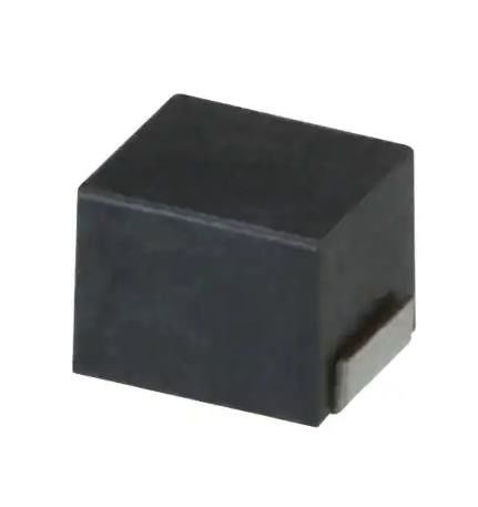 NLV25T-1R0J-PF 1 μH Неэкранированный барабанный индуктор 245 mA 1.1 Ohm Max