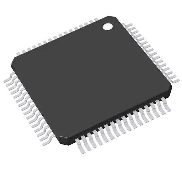R5F212AASNFP#V2 R8C/2x/2A Микроконтроллер IC 16-битный 20MHz 96KB (96K x 8) ФЛАСШ
