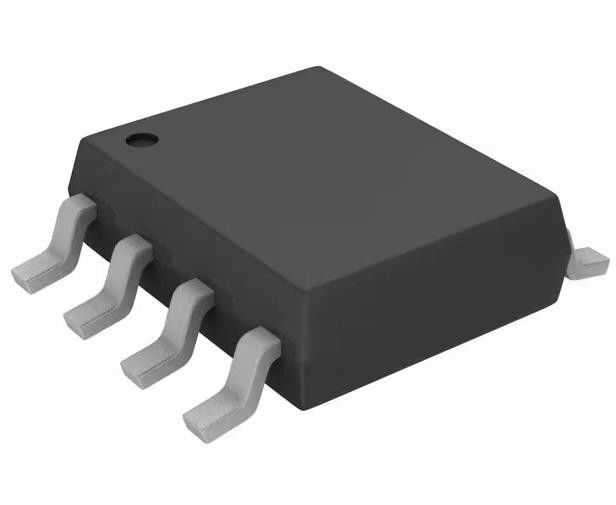 TC7W125FU Буфер, неинвертирующий 2 элемента 1 бит на элемент 3-го состояния выход 8-SSOP