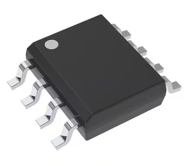 TL431IDR SHUNT Референтный IC напряжения регулируемый 2,495V 36 VV ±2,2% 100 mA 8-SOIC