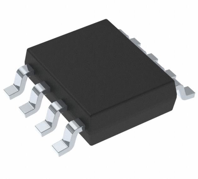 LM22670MR-ADJ/NOPB коммутаторный регулятор IC положительно регулируемый 1.285V 1 выход 3A