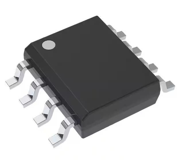 LMC567CMX/NOPB Telecom IC Tone Decoder 8-SOIC 2V ~ 9V 500 мВт -25°C ~ 100°C