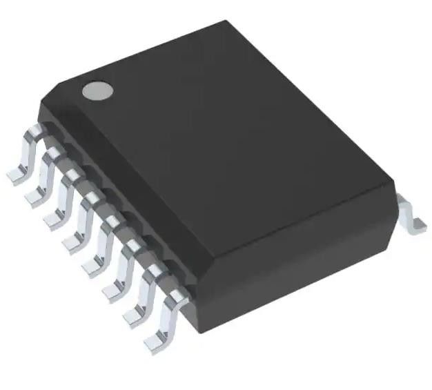LM20123MHE/NOPB коммутаторный регулятор IC положительно регулируемый 0.8V 1 выход 3A 16-сильная