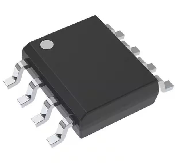 SN65HVD233DR 1/1 Передатчик полу CANbus 8-SOIC 3V ~ 3.6V -40°C ~ 125°C