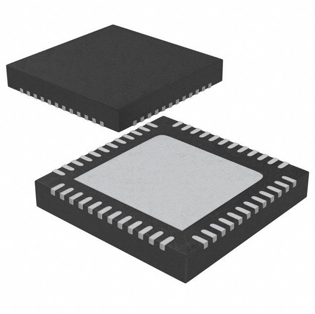 MT51J256M32HF-70:A SGRAM - GDDR5 Память IC 8Gbit Параллельный 1,75 ГГц 170-FBGA (12x14)